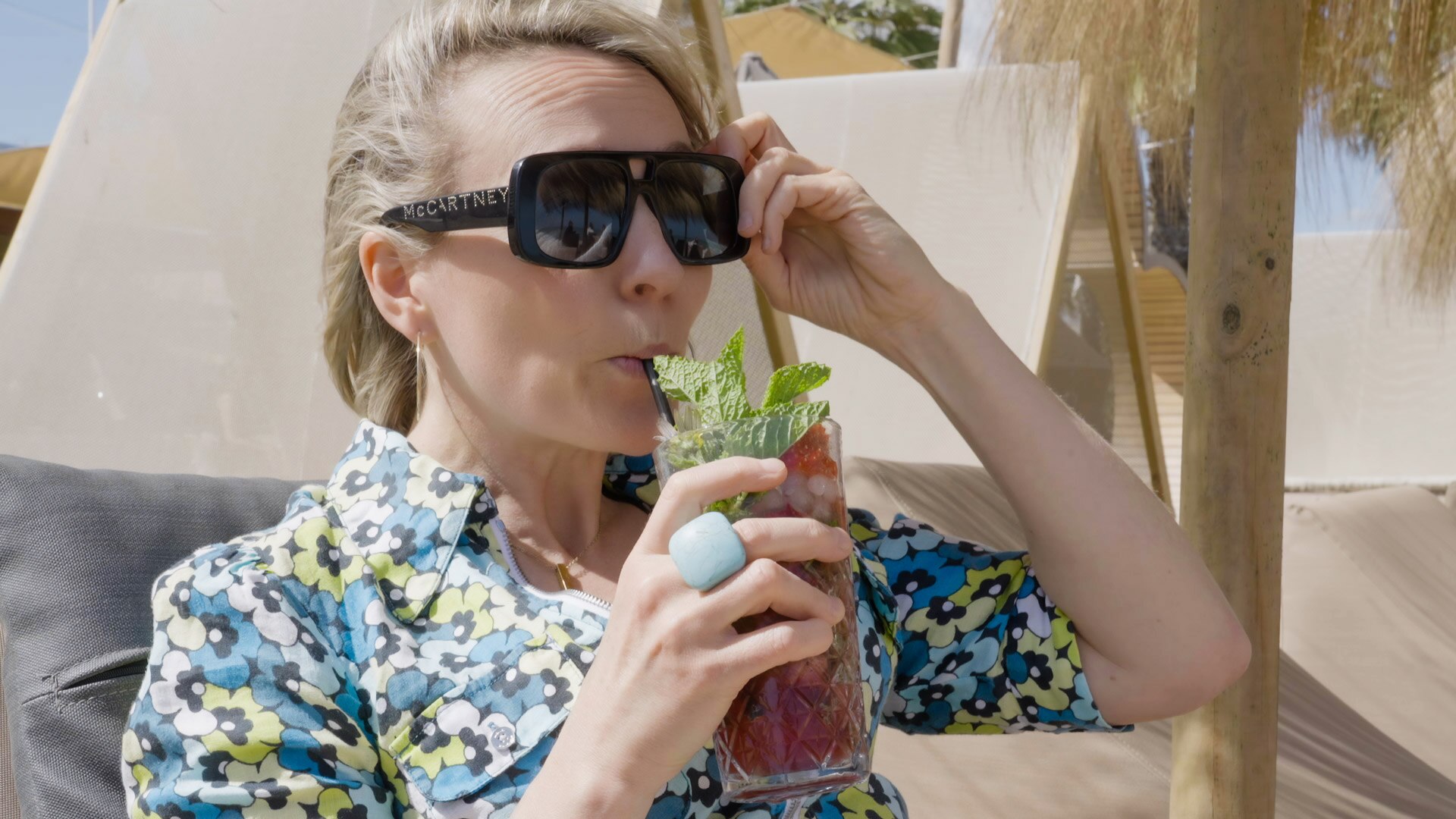Will My Summer Holiday Be... thumbnail